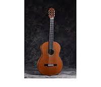 Chitarra classica da studio per bambini