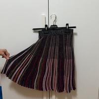 Gonna Twinset ragazza