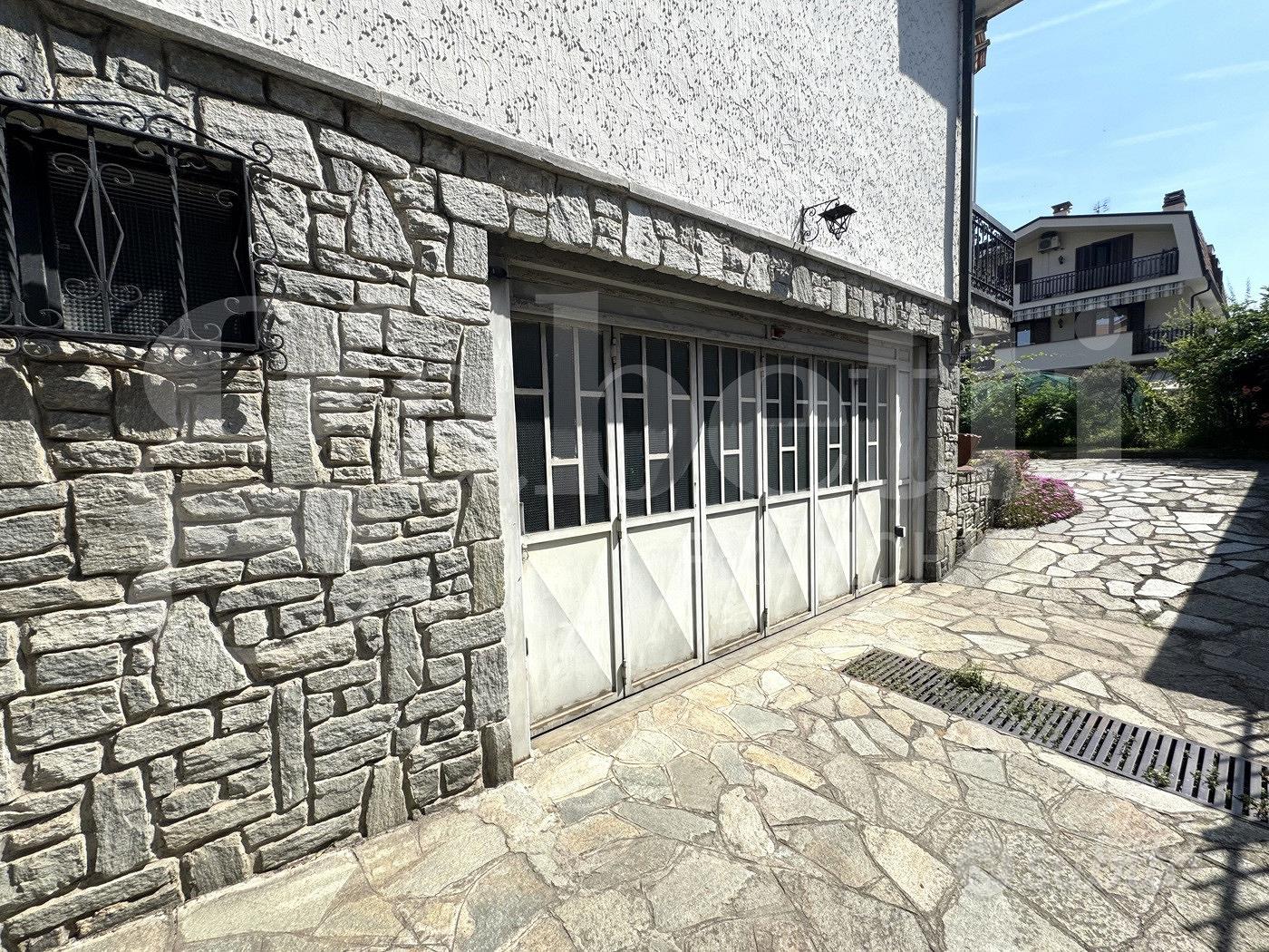 Appartamento – Collegno, Terracorta, Leumann - Vista 2
