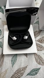 auricolari bluetooth Shokz