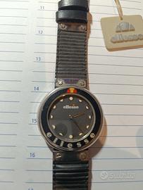 orologio elleesse nuovo quarzo 