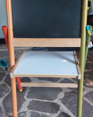 Lavagna per bimbi 