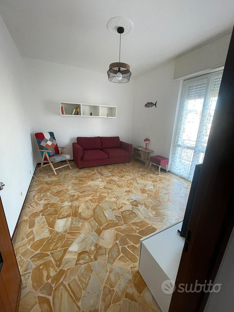 Appartamento – Albisola Superiore, Vigo, Albisola Capo - Vista 3