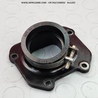COLLETTORE ASPIRAZIONE KTM SX 125 2003 2004 EXC 20
