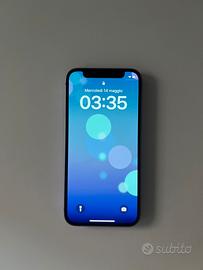 Iphone 12 Mini Viola 128 GB