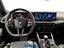 Immagine 16