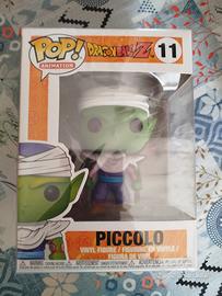 Funko Junior