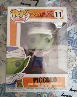Funko Junior