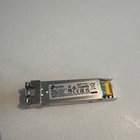 SFP Mini GBIC TP-Link TL-SM311LM