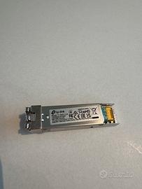 SFP Mini GBIC TP-Link TL-SM311LM