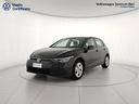 volkswagen-golf-1-0-tsi-evo-life-110cv