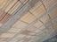 Immagine 24