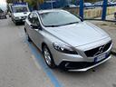 volvo-v40-cross-country-d3-geartronic-business