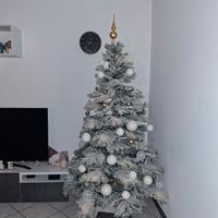 Albero di natale
