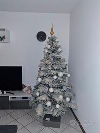 Albero di natale