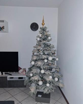 Albero di natale