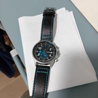 Cronografo Aviazione