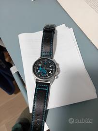 Cronografo Aviazione