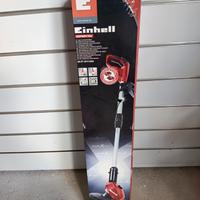 TAGLIA BORDI TOSAERBA EINHELL