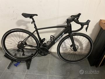 E-Bike BH CORE RACE 1.4