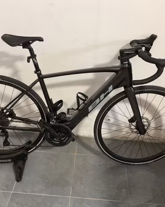 E-Bike BH CORE RACE 1.4