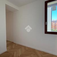 3 LOCALI A PORDENONE