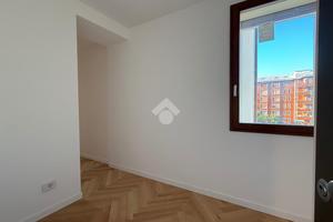 3 LOCALI A PORDENONE