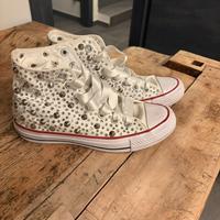 Converse All Star 37 donna