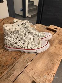 Converse All Star 37 donna