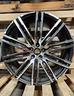 cerchi-in-lega-r21-audi-mercedes-volkswagen-bmw