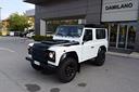 land-rover-defender-90-2-2-td4-station-wagon-