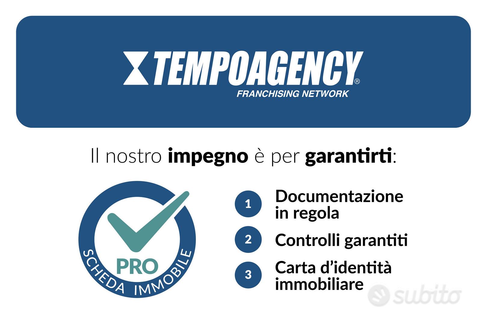 Apartment in Pieve Emanuele, Milano - Altro
