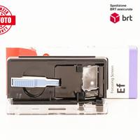 Canon Focusing Screen Ef-D