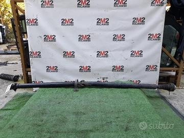 ALBERO DI TRASMISSIONE CENTRALE CHEVROLET Captiva