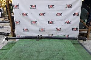 ALBERO DI TRASMISSIONE CENTRALE CHEVROLET Captiva