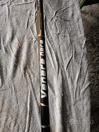 Falcon Venere Nera 7 MT NUOVA