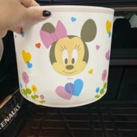 Paralume per lampadario cameretta Disney