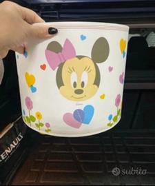 Paralume per lampadario cameretta Disney