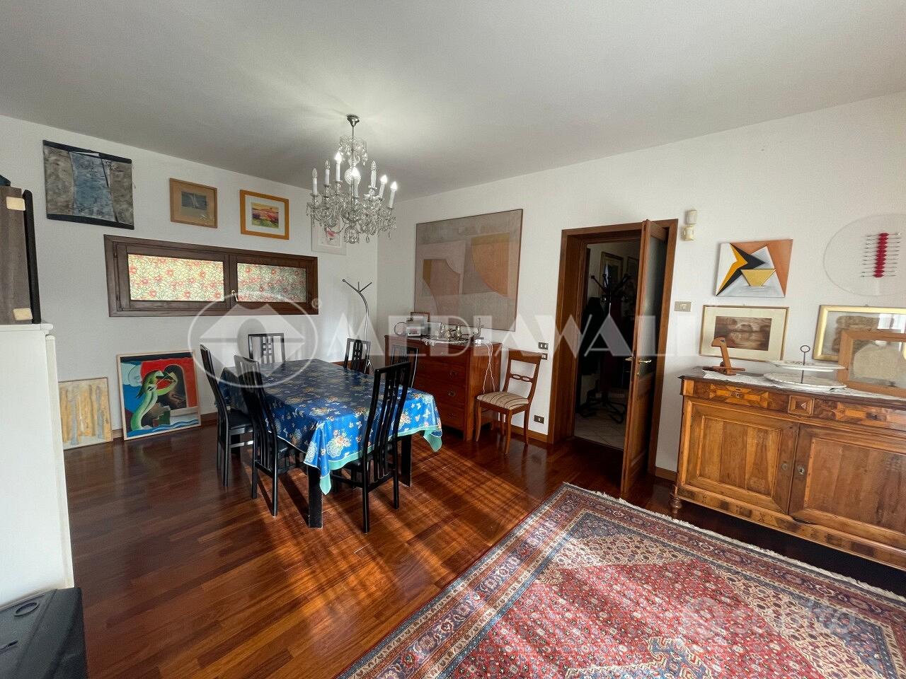 House in Pordenone, Rorai Grande / Rorai Grant - Altro