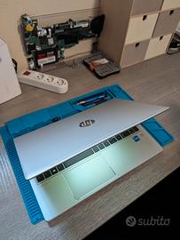 HP ProBook 450 G8  Intel i5 11th Gen 16GB RAM