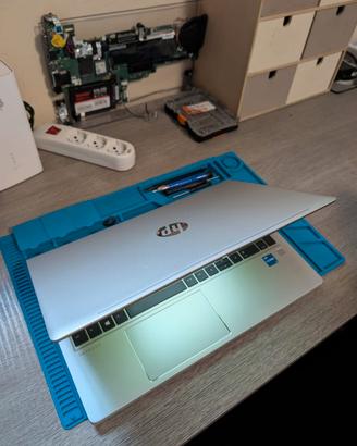 HP ProBook 450 G8  Intel i5 11th Gen 16GB RAM