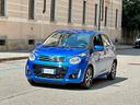 citroen-c1-vti-72-5-porte-shine