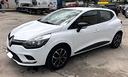 renault-clio-1-5-dci-75cv-s-s-energy-life-10-2017