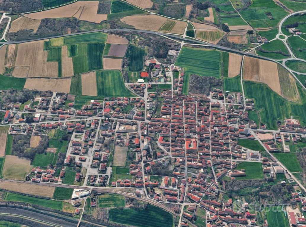 Appartamento – Verolengo, Madonnina - Altro