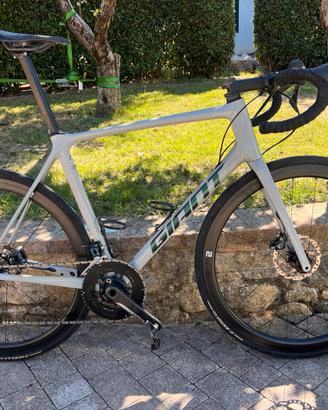Giant tcr taglia L