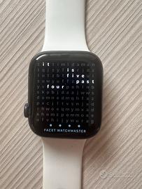 Apple Watch Series 7