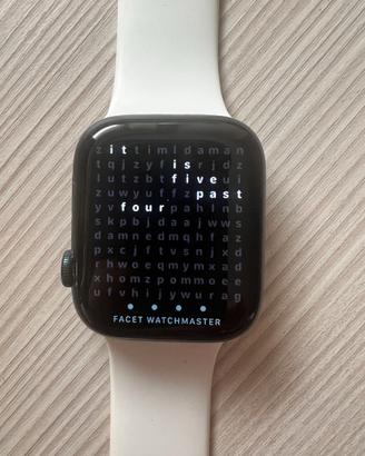 Apple Watch Series 7