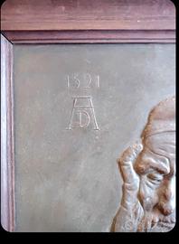 quadro