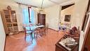 appartamento-san-giovanni-in-persiceto-a344vrg-