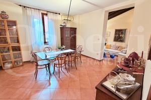 Appartamento San Giovanni in Persiceto [A344VRG]